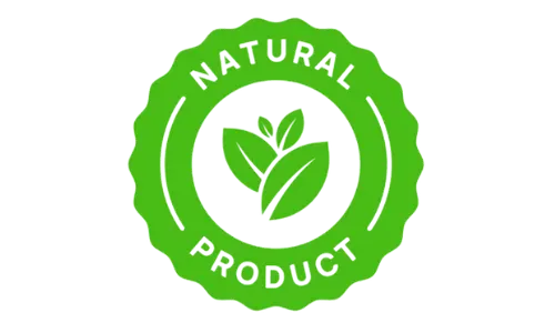 Natural Product